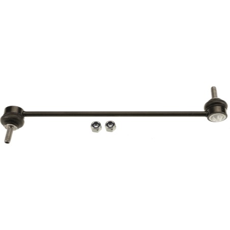 TIGE, STABILISATEUR POUR RENAULT MASTER III 10