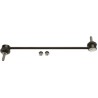 TIGE, STABILISATEUR POUR RENAULT MASTER III 10