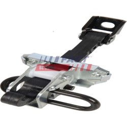 TIRANT DE PORTE POUR BMW 3 E46 98