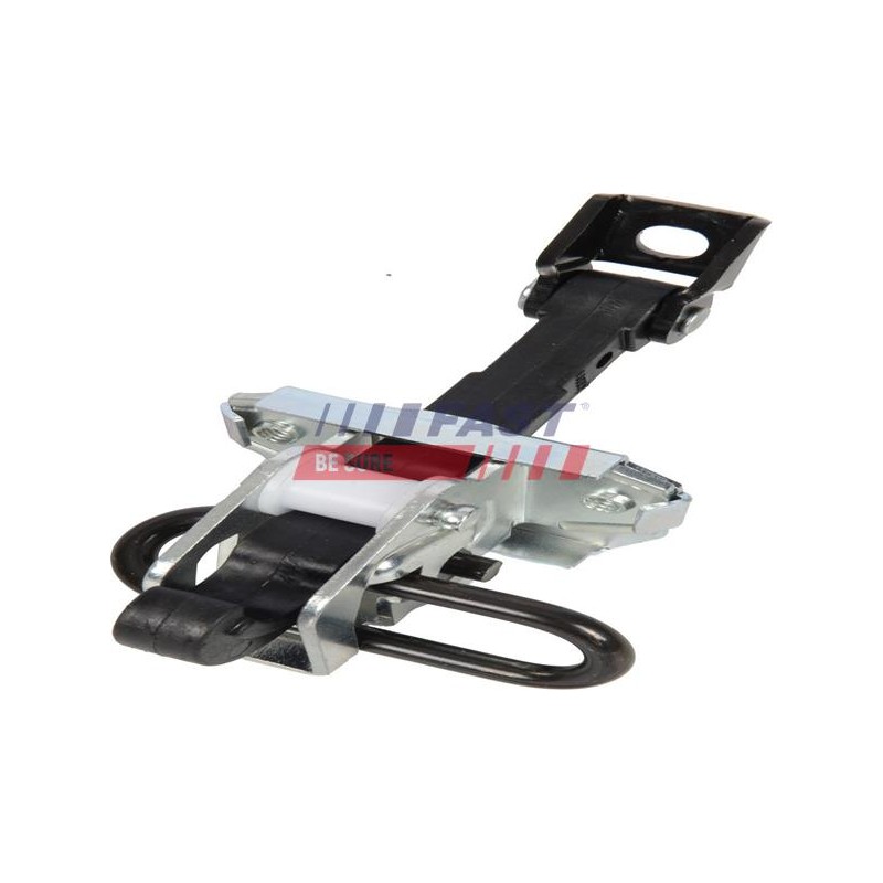 TIRANT DE PORTE POUR BMW 3 E46 98