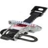 TIRANT DE PORTE POUR BMW 3 E46 98