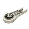 SUPPORT MOTEUR POUR FIAT DUCATO 06