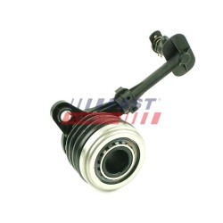 BUTÉE HYDRAULIQUE, EMBRAYAGE POUR RENAULT KANGOO II 08