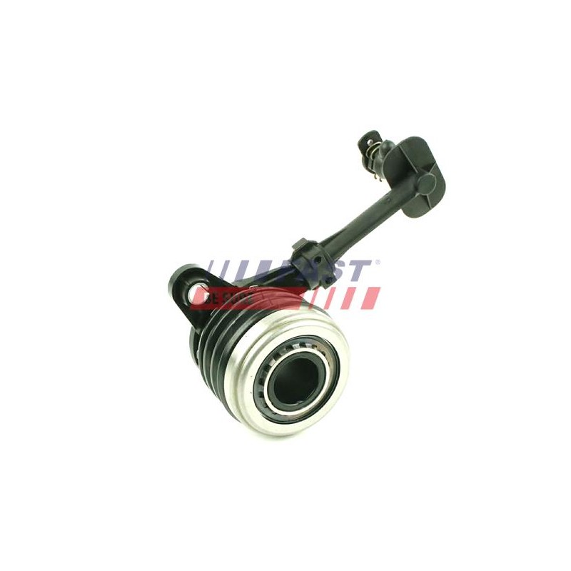 BUTÉE HYDRAULIQUE, EMBRAYAGE POUR RENAULT KANGOO II 08