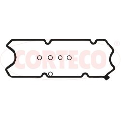 JOINT DE CACHE CULBUTEURS POUR FIAT DOBLO 00
