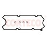 JOINT DE CACHE CULBUTEURS POUR FIAT DOBLO 00
