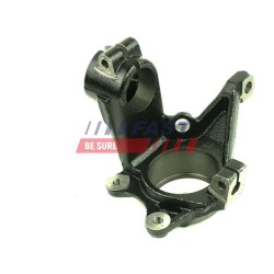 FUSÉE D`ESSIEU POUR CITROEN BERLINGO 96