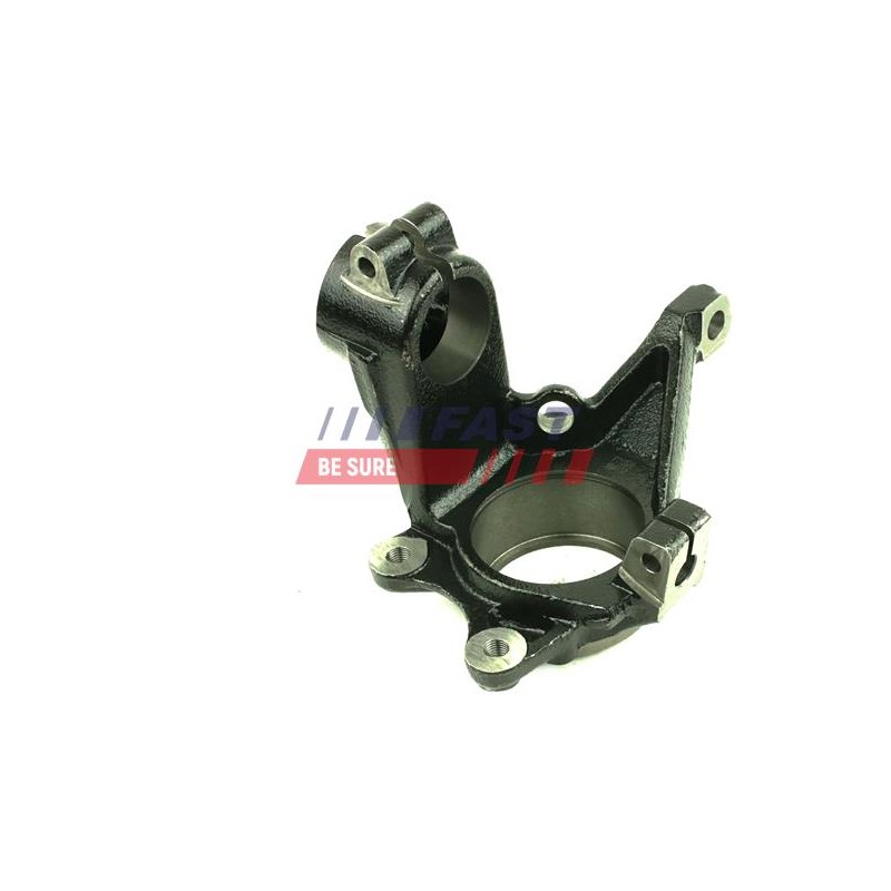 FUSÉE D`ESSIEU POUR CITROEN BERLINGO 96