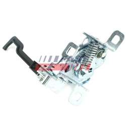 SERRURE DE CAPOT POUR FIAT DOBLO 00