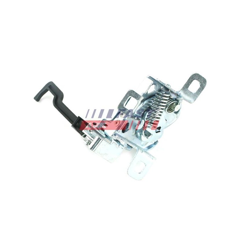 SERRURE DE CAPOT POUR FIAT DOBLO 00