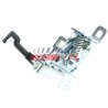 SERRURE DE CAPOT POUR FIAT DOBLO 00