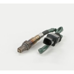 SONDE LAMBDA POUR MERCEDES SPRINTER 06