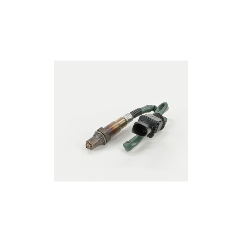SONDE LAMBDA POUR MERCEDES SPRINTER 06