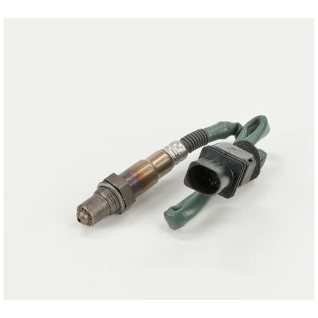 SONDE LAMBDA POUR MERCEDES SPRINTER 06