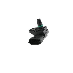 CAPTEUR DE PRESSION DE PNEUS POUR FIAT DUCATO 06