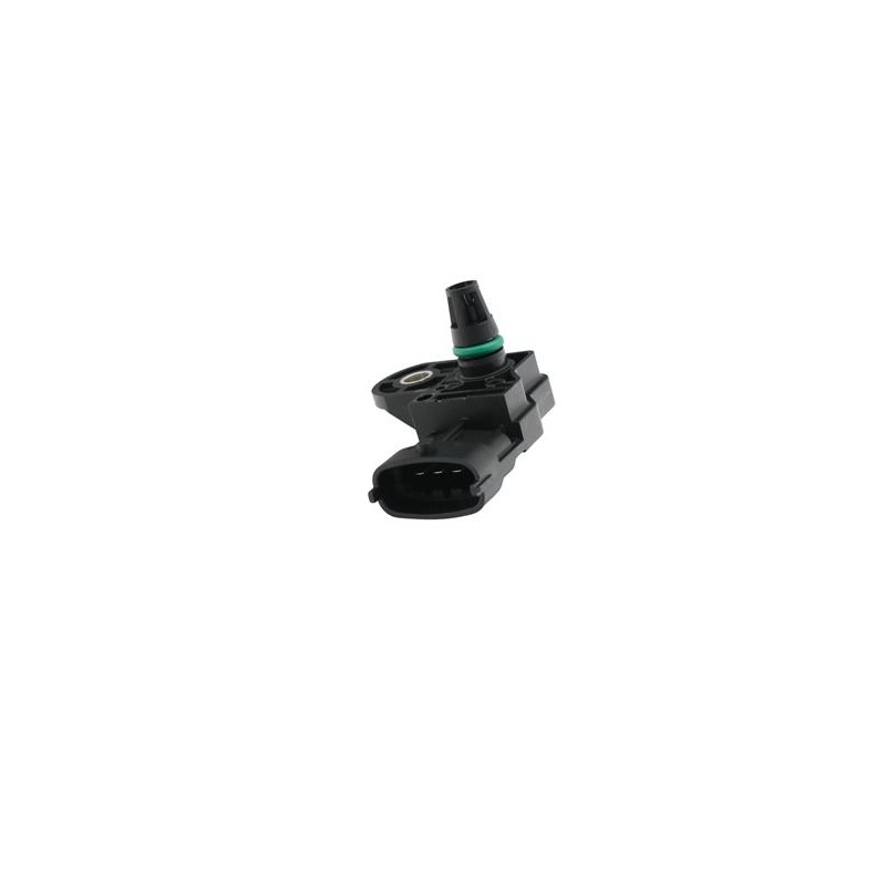 CAPTEUR DE PRESSION DE PNEUS POUR FIAT DUCATO 06