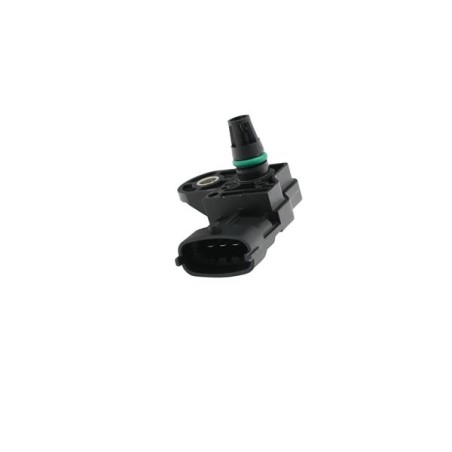CAPTEUR DE PRESSION DE PNEUS POUR FIAT DUCATO 06