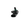 CAPTEUR DE PRESSION DE PNEUS POUR FIAT DUCATO 06