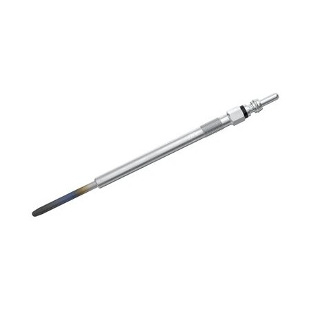 BOUGIE DE PRÉCHAUFFAGE POUR FIAT DUCATO 06