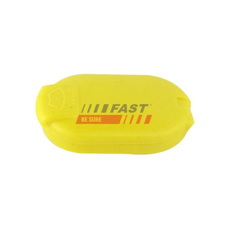 BOUCHON RÉSERVOIR DE  LIQUIDE DE LAVE-GLACE POUR RENAULT TRAFIC 01