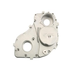 CACHE, COURROIE DE DISTRIBUTION POUR FIAT DUCATO 06