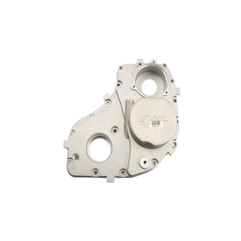 CACHE, COURROIE DE DISTRIBUTION POUR FIAT DUCATO 06