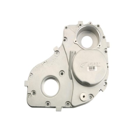 CACHE, COURROIE DE DISTRIBUTION POUR FIAT DUCATO 06