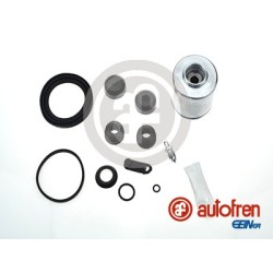PISTON, ETRIER DE FREIN POUR IVECO DAILY 06