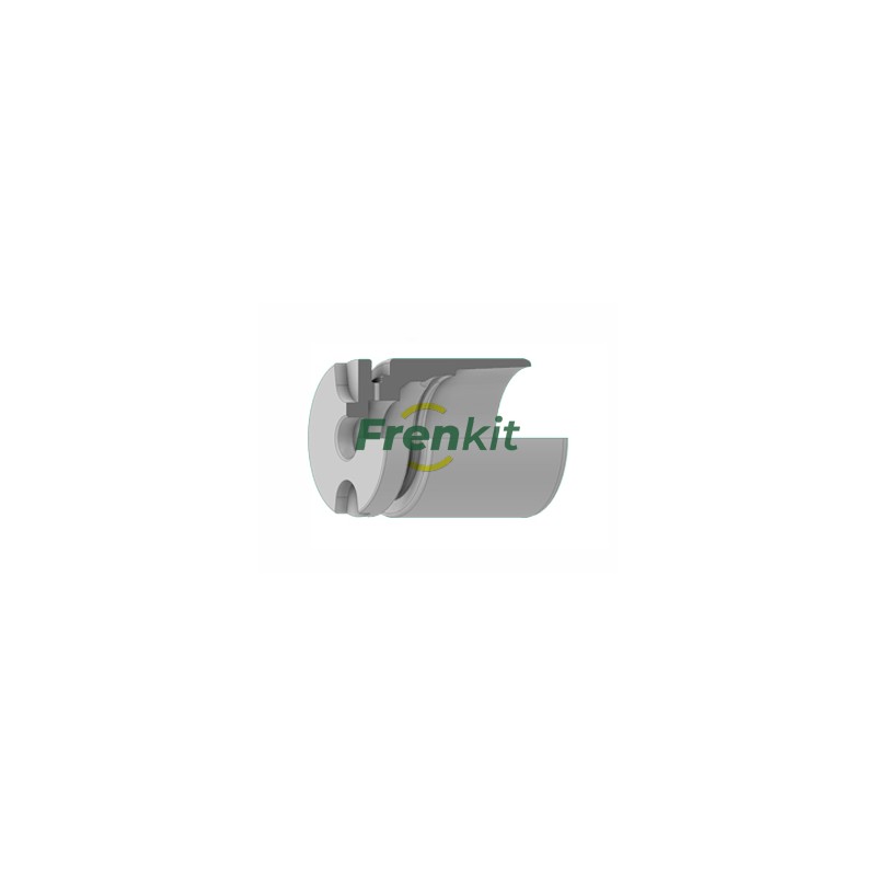 PISTON, ETRIER DE FREIN POUR RENAULT MASTER II 98