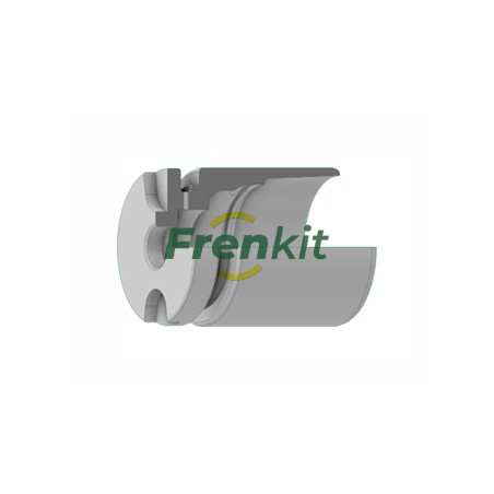 PISTON, ETRIER DE FREIN POUR RENAULT MASTER II 98