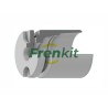 PISTON, ETRIER DE FREIN POUR RENAULT MASTER II 98