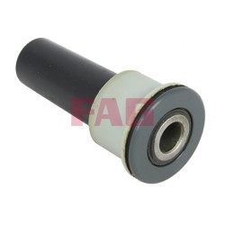 SILENTBLOC, BRAS DE LIAISON POUR CITROEN C5 I 01