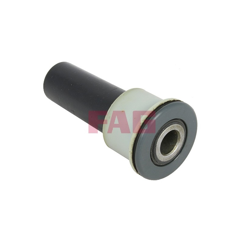 SILENTBLOC, BRAS DE LIAISON POUR CITROEN C5 I 01