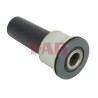 SILENTBLOC, BRAS DE LIAISON POUR CITROEN C5 I 01