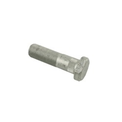 BOULON DE ROUE POUR IVECO DAILY 06