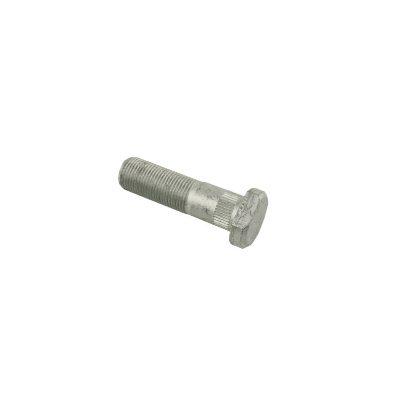 BOULON DE ROUE POUR IVECO DAILY 06