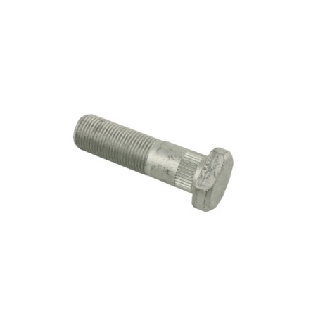 BOULON DE ROUE POUR IVECO DAILY 06