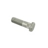 BOULON DE ROUE POUR IVECO DAILY 06