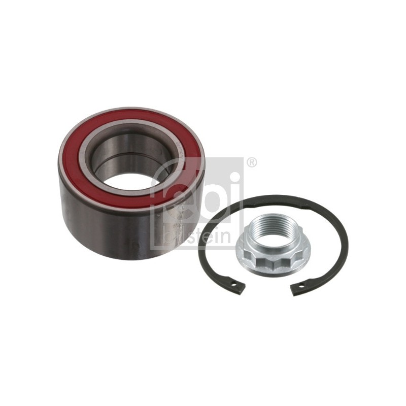 ROULEMENT DE ROUE POUR BMW 3 E36 94