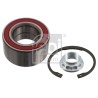 ROULEMENT DE ROUE POUR BMW 3 E36 94