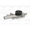 POMPE À EAU POUR MERCEDES S W220 98