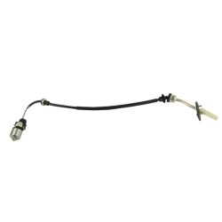 CÂBLE D`EMBRAYAGE POUR CITROEN NEMO 07