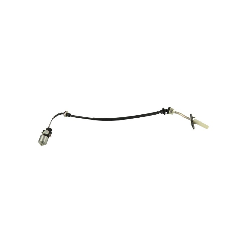 CÂBLE D`EMBRAYAGE POUR CITROEN NEMO 07