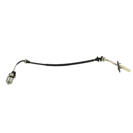 CÂBLE D`EMBRAYAGE POUR CITROEN NEMO 07