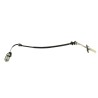 CÂBLE D`EMBRAYAGE POUR CITROEN NEMO 07