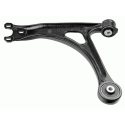 BRAS DE LIAISON, SUSPENSION DE ROUE POUR AUDI TT 8J 06