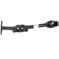 COLONNE DE DIRECTION POUR IVECO DAILY 90
