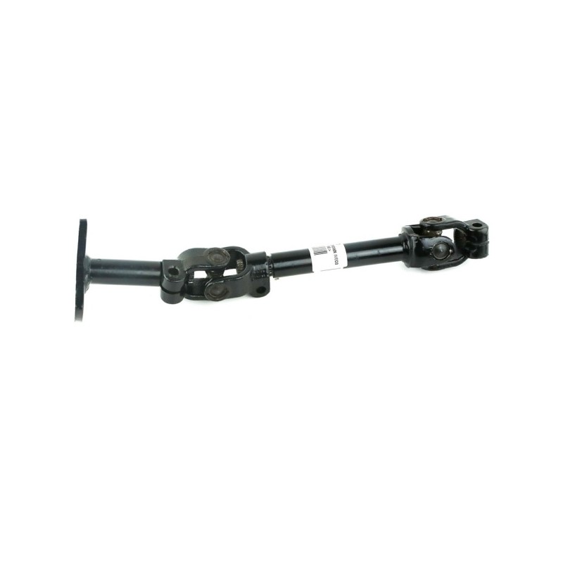 COLONNE DE DIRECTION POUR IVECO DAILY 90