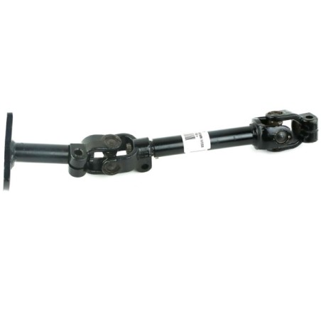 COLONNE DE DIRECTION POUR IVECO DAILY 90