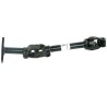 COLONNE DE DIRECTION POUR IVECO DAILY 90